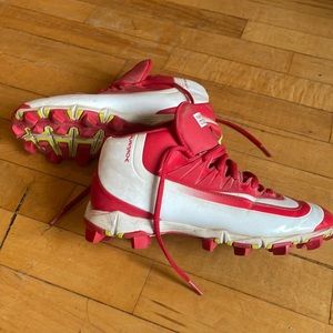 Baseball Cleats